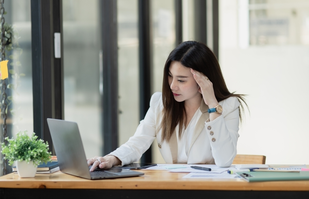 How Long Is The Typical Work Day In Japan Guidable Jobs