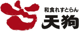 TEN ALLIED CO.,Ltd