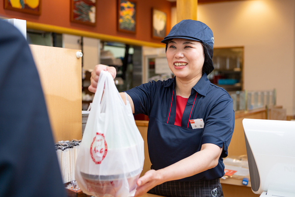 なか|卯{う}の18531の求人画像-0