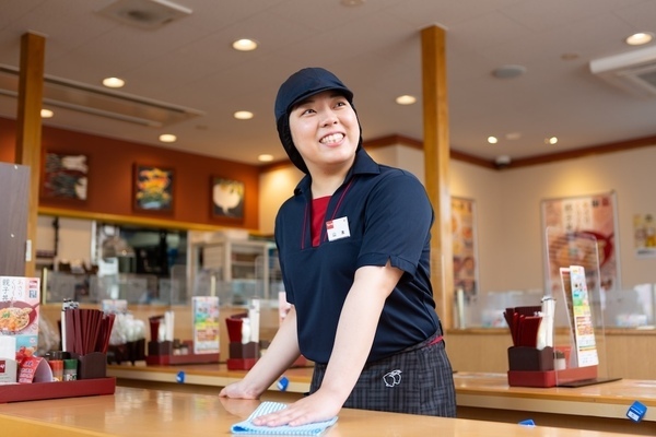 Nakau의 19460 채용 정보 이미지-0