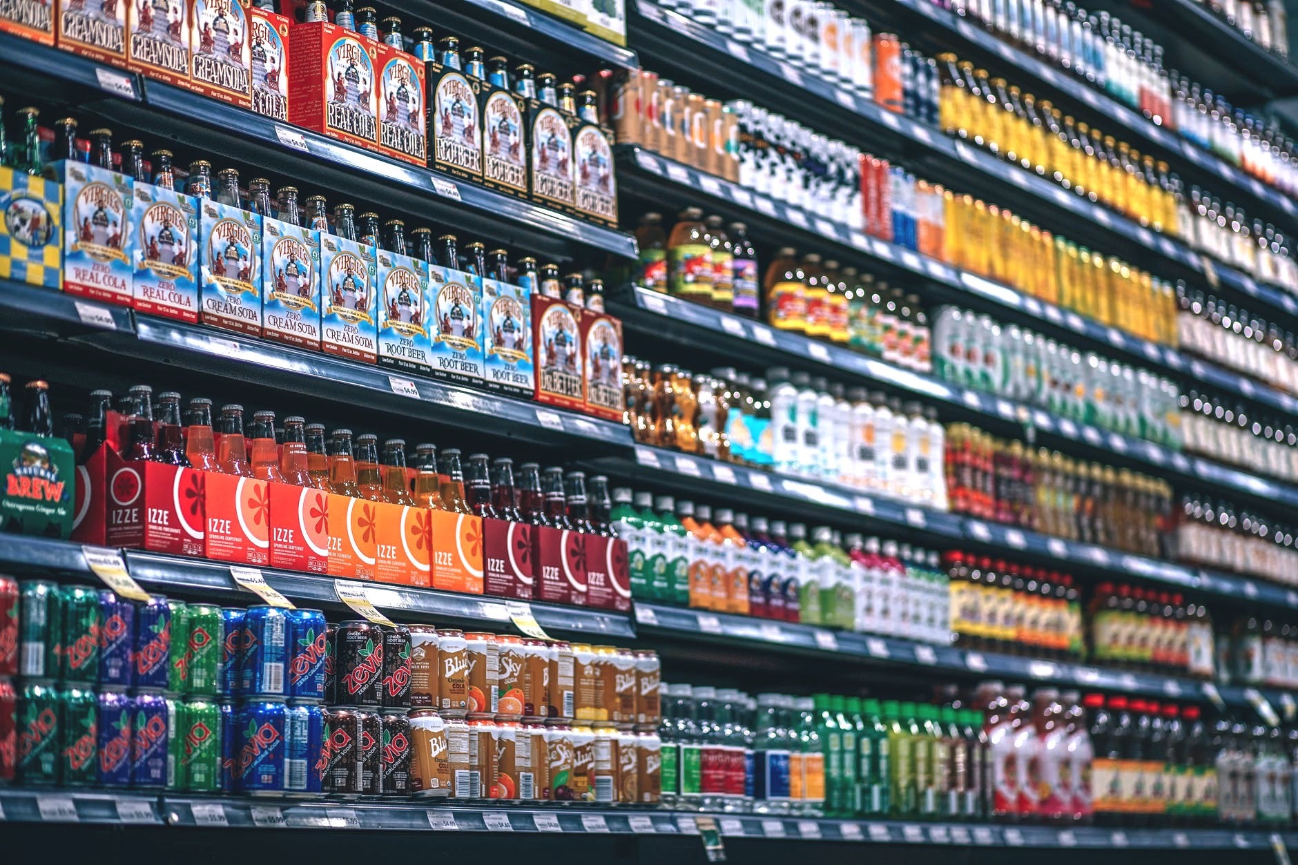 Part-time Beverage Sorting Position in Saitama!