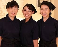 Cleaning Staff Wanted at Post Office(near Hikarigaoka)