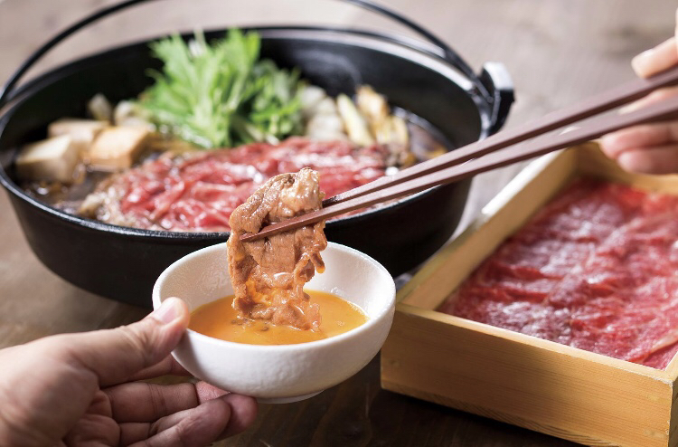 Hall & Kitchen Staff Wanted in a Japanese Restaurant!