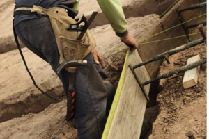 Yugengaisya Sanwakōmuten ရှိ 4762 အတွက်အလုပ်ခေါ်ဓာတ်ပုံ