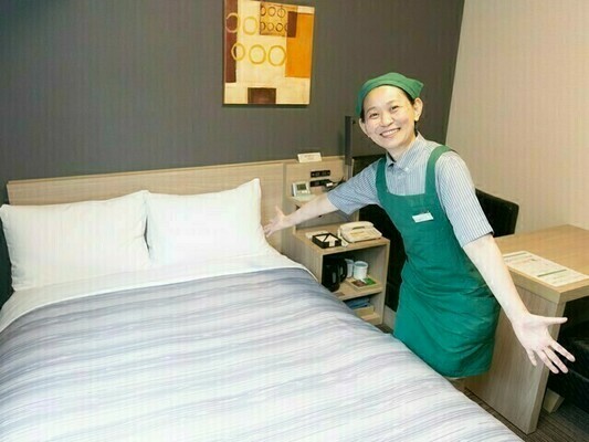 Job image of 5408 at Route Inn Japan co., Ltd. -0