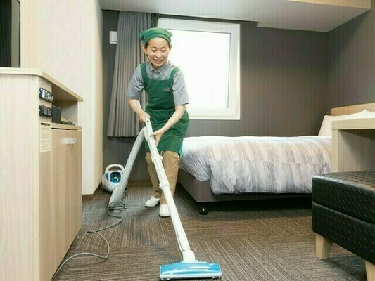Job image of 5408 at Route Inn Japan co., Ltd. -2