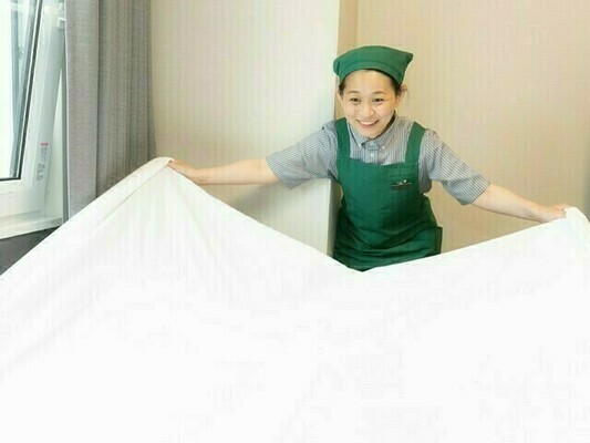 Job image of 5408 at Route Inn Japan co., Ltd. -3