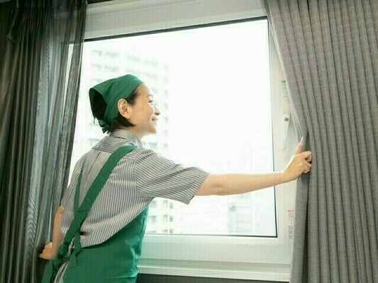 Job image of 5408 at Route Inn Japan co., Ltd. -4