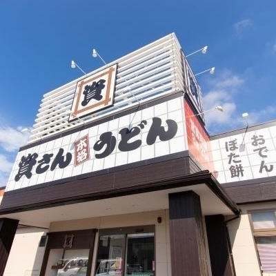 Gambar pekerjaan dari 5477 at Sukesan Co.,Ltd.-2