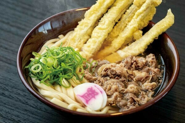 Gambar pekerjaan dari 5477 at Sukesan Co.,Ltd.-3