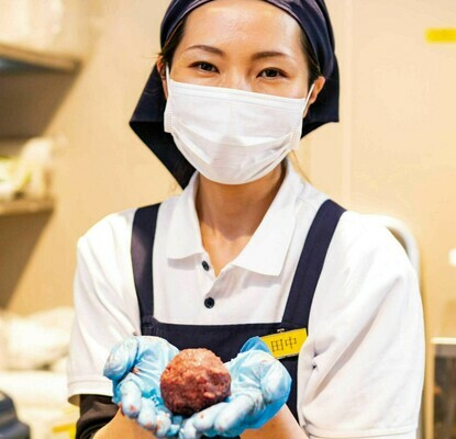 Job image of 5483 at Sukesan Co.,Ltd.-1