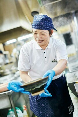 Job image of 5483 at Sukesan Co.,Ltd.-2