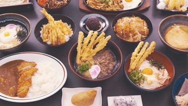 Job image of 5483 at Sukesan Co.,Ltd.-3