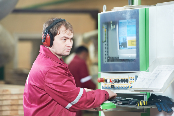 Job image of 5527 at WILLOF WORK, Inc.-0
