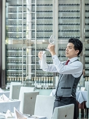 Job image of 5492 at Ling Co. Ltd.-0