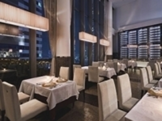 Job image of 5492 at Ling Co. Ltd.-1