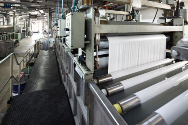 Job image of 5532 at Souei Corporation-1