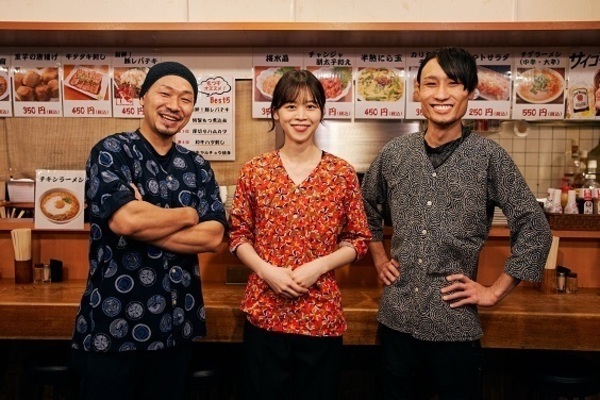 |株式{かぶしき}|会社{がいしゃ}もつ|千{せん}の5562の求人画像-0