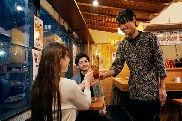 |株式{かぶしき}|会社{がいしゃ}もつ|千{せん}の5562の求人画像-1