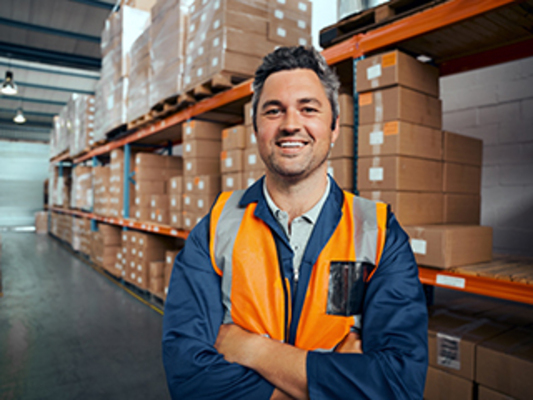 Imagem de emprego de 5551 em KIMURA UNITY CO.,LTD.-0