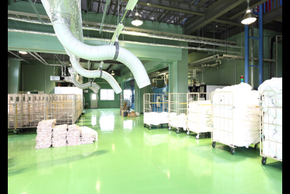 Imagem de emprego de 5051 em SELF GROW Inc-0