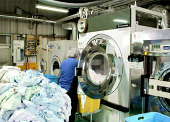 Imagem de emprego de 5051 em SELF GROW Inc-1