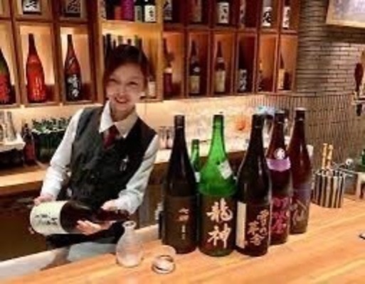 |株式{かぶしき}|会社{がいしゃ}クラウドプロスパーの5629の求人画像-3
