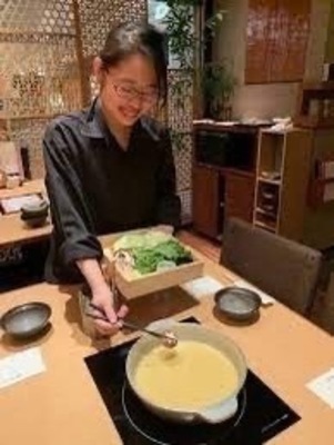 |株式{かぶしき}|会社{がいしゃ}クラウドプロスパーの5629の求人画像-4
