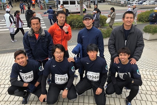 Job image of 5633 at Mizuken Corporation-4