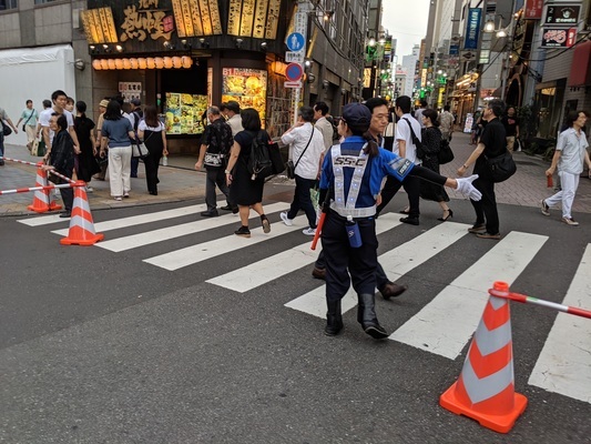 |株式{かぶしき}|会社{がいしゃ}ＳＳコミュニティー|東京{とうきょう}|支社{ししゃ}の5637の求人画像-2