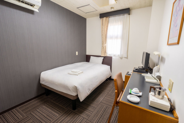 Town Hotel Minami의 5651 채용 정보 이미지-1