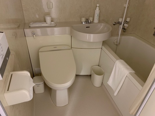 Town Hotel Minami의 5651 채용 정보 이미지-2