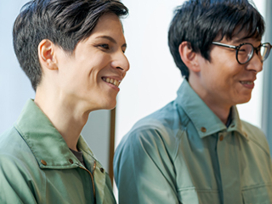 Gambar pekerjaan dari 5680 at Asterisk-0