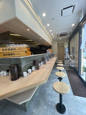 Job image of 5695 at CHALLENGE Lab.-1