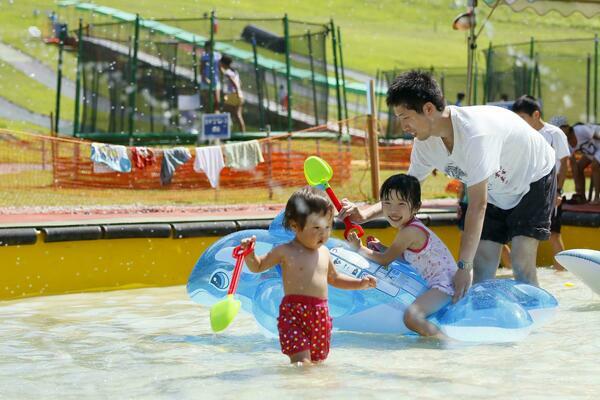 Job image of 5790 at Tokyu Resorts & Stay, Inc.-0