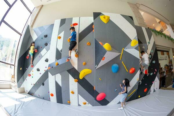 Job image of 5790 at Tokyu Resorts & Stay, Inc.-1