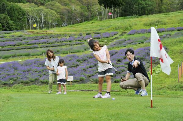 Job image of 5790 at Tokyu Resorts & Stay, Inc.-2