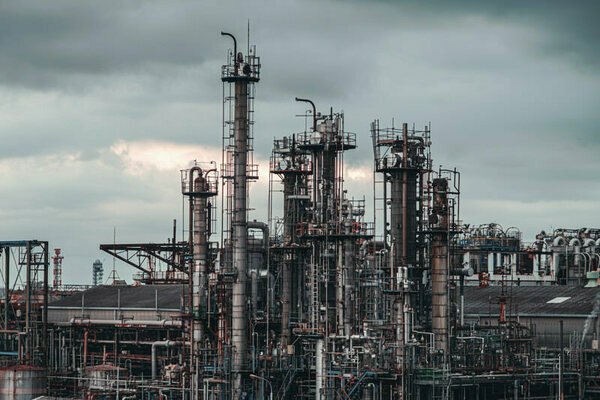 Job image of 5858 at Santo Co., Ltd.-0