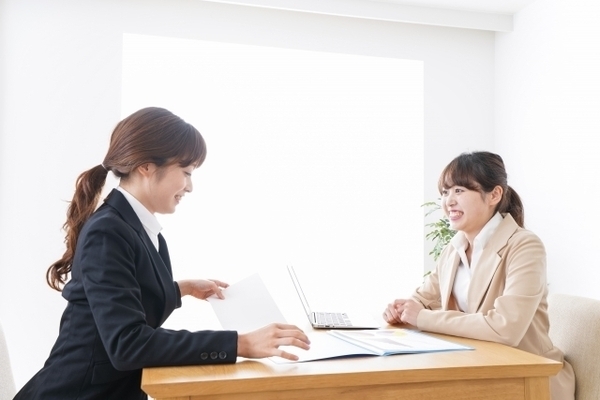 |株式{かぶしき}|会社{がいしゃ}JESの5920の求人画像-0