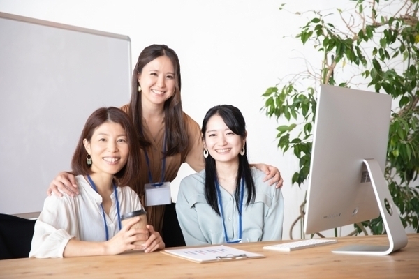 |株式{かぶしき}|会社{がいしゃ}JESの5920の求人画像-1