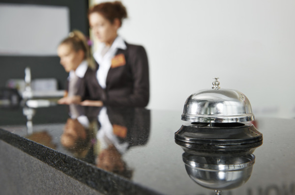 Job image of 5923 at Hotel Hyper-1