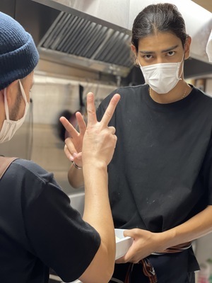 フレックスホーム|株式{かぶしき}|会社{がいしゃ}の5918の求人画像-0