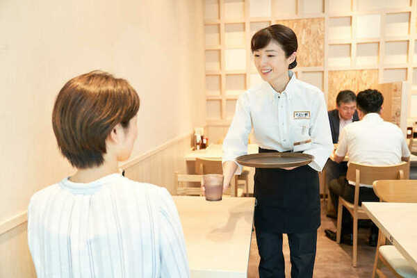 |株式{かぶしき}|会社{がいしゃ}プレナスの6217の求人画像-1