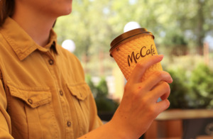 Job image of 6068 at CTR Corporation