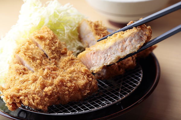 Surugaya Honpo Co.,Ltd.의 6388 채용 정보 이미지-3