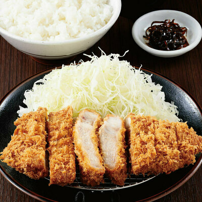 Surugaya Honpo Co.,Ltd.의 6388 채용 정보 이미지-4
