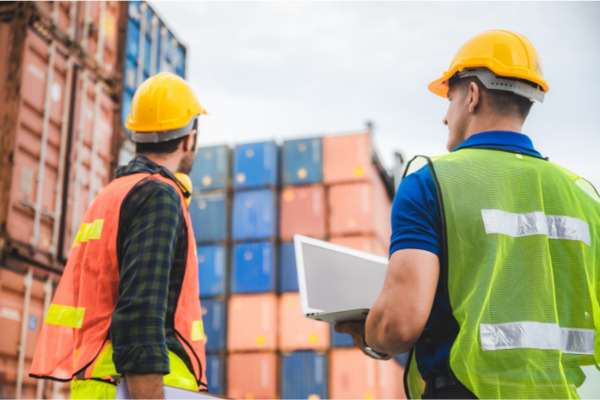 Job image of 6432 at SANKO AIR SELTEC Co.,Ltd.-0