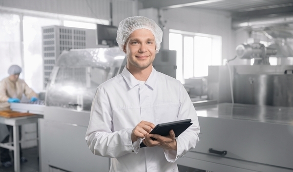 Job image of 6434 at CAREERLINK FACTORY CO., LTD.-0