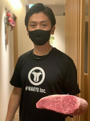 有限会社クレの6447の求人画像-1