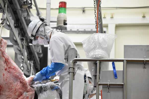 Job image of 6543 at Kyoto-meat-market Co.,Ltd-1